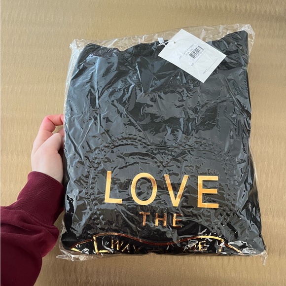 NWT Bundle of Love Sweaters - Picture 3 of 6